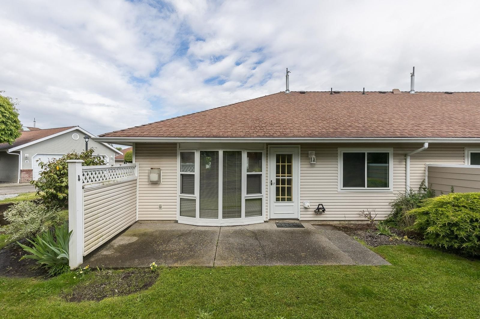 Listing Image 31