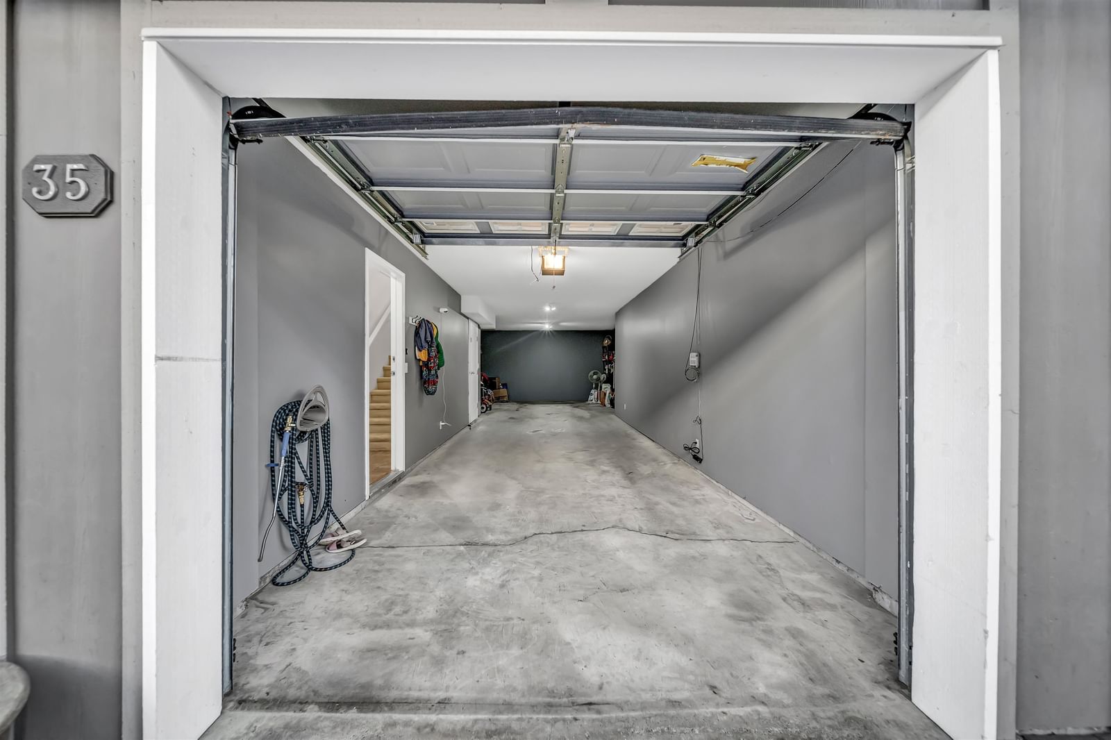 Listing Image 24