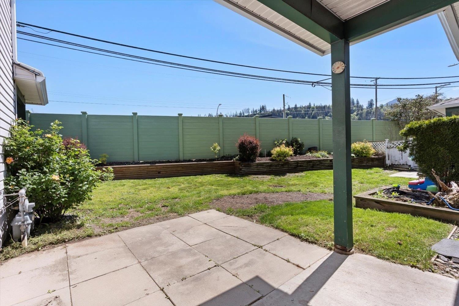 Listing Image 31