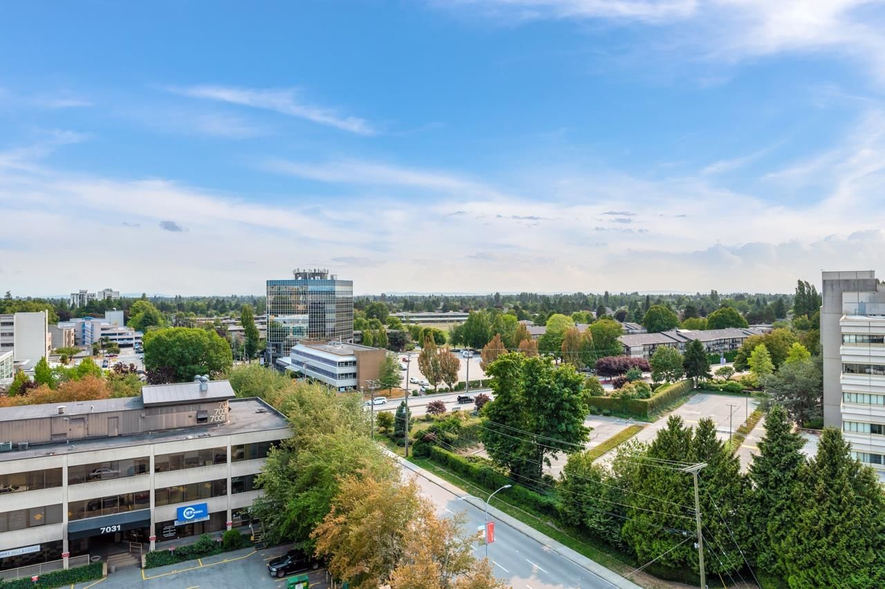 Listing Image 36