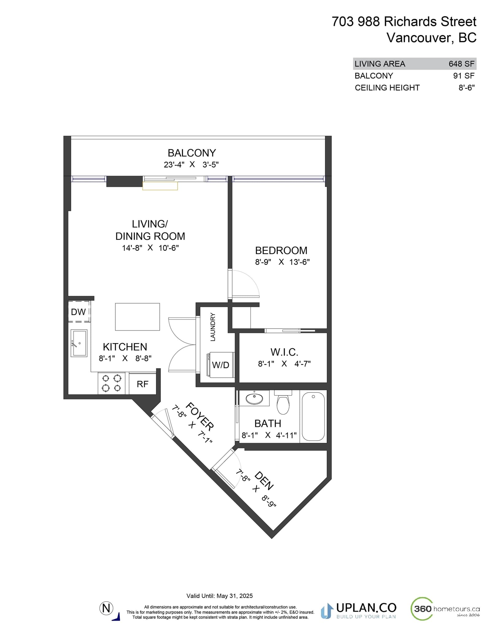 Listing Image 23