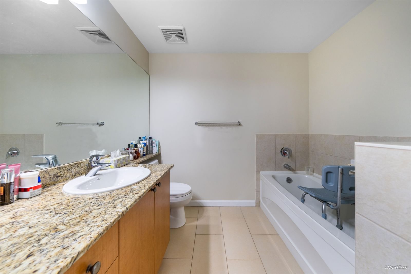 Listing Image 17