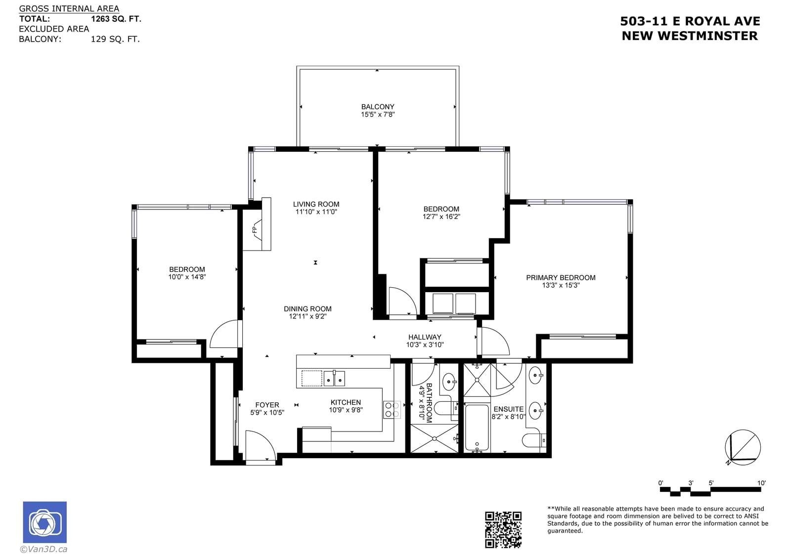 Listing Image 34