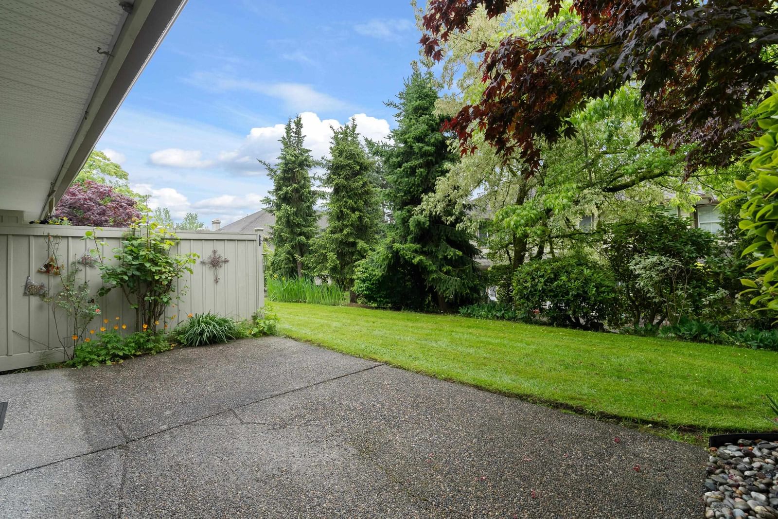 Listing Image 34
