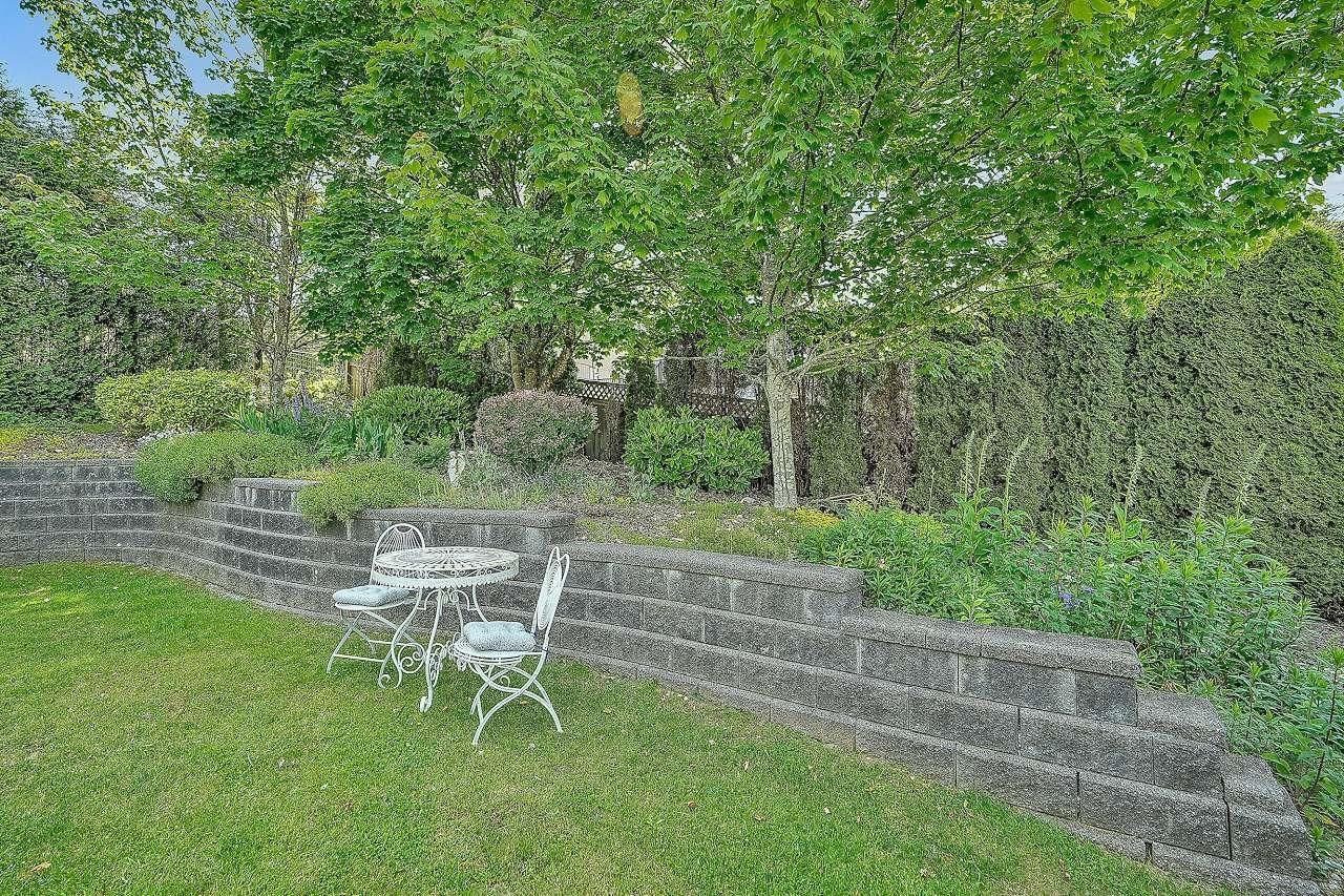 Listing Image 28