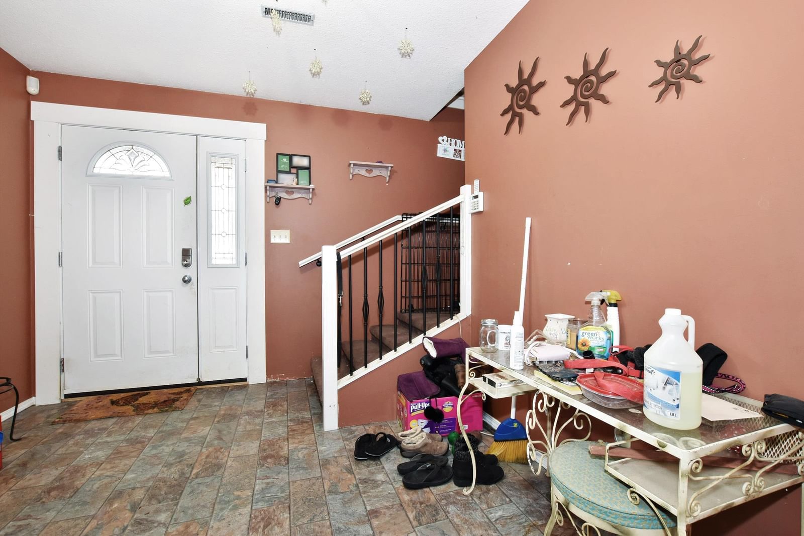 Listing Image 13