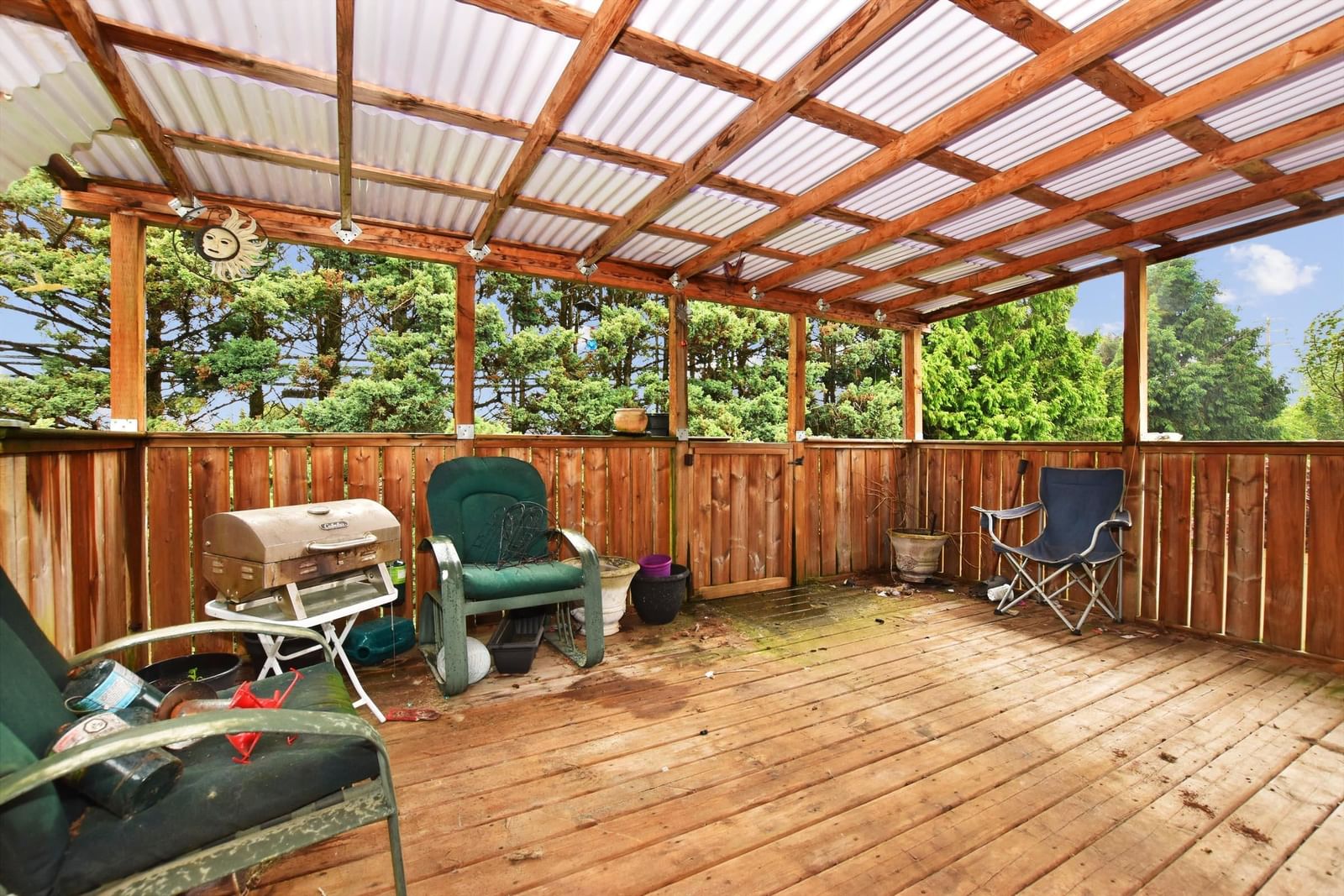 Listing Image 14