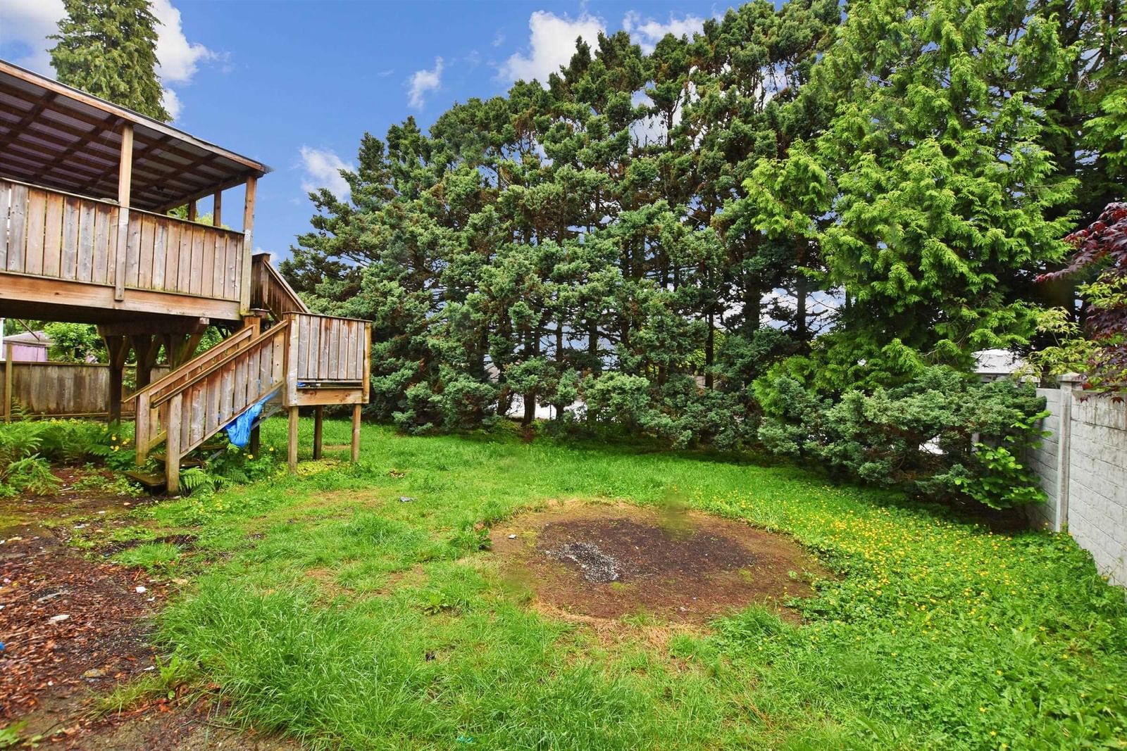 Listing Image 17