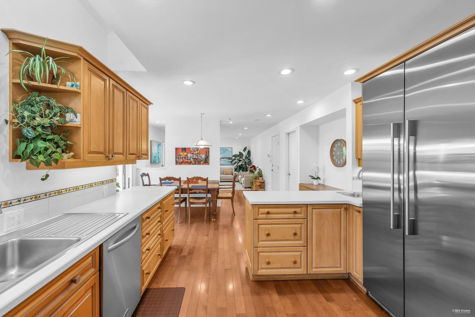 Listing Image 19