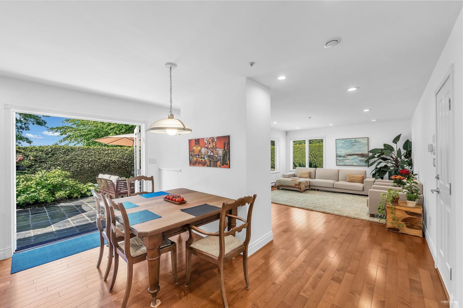 Listing Image 20