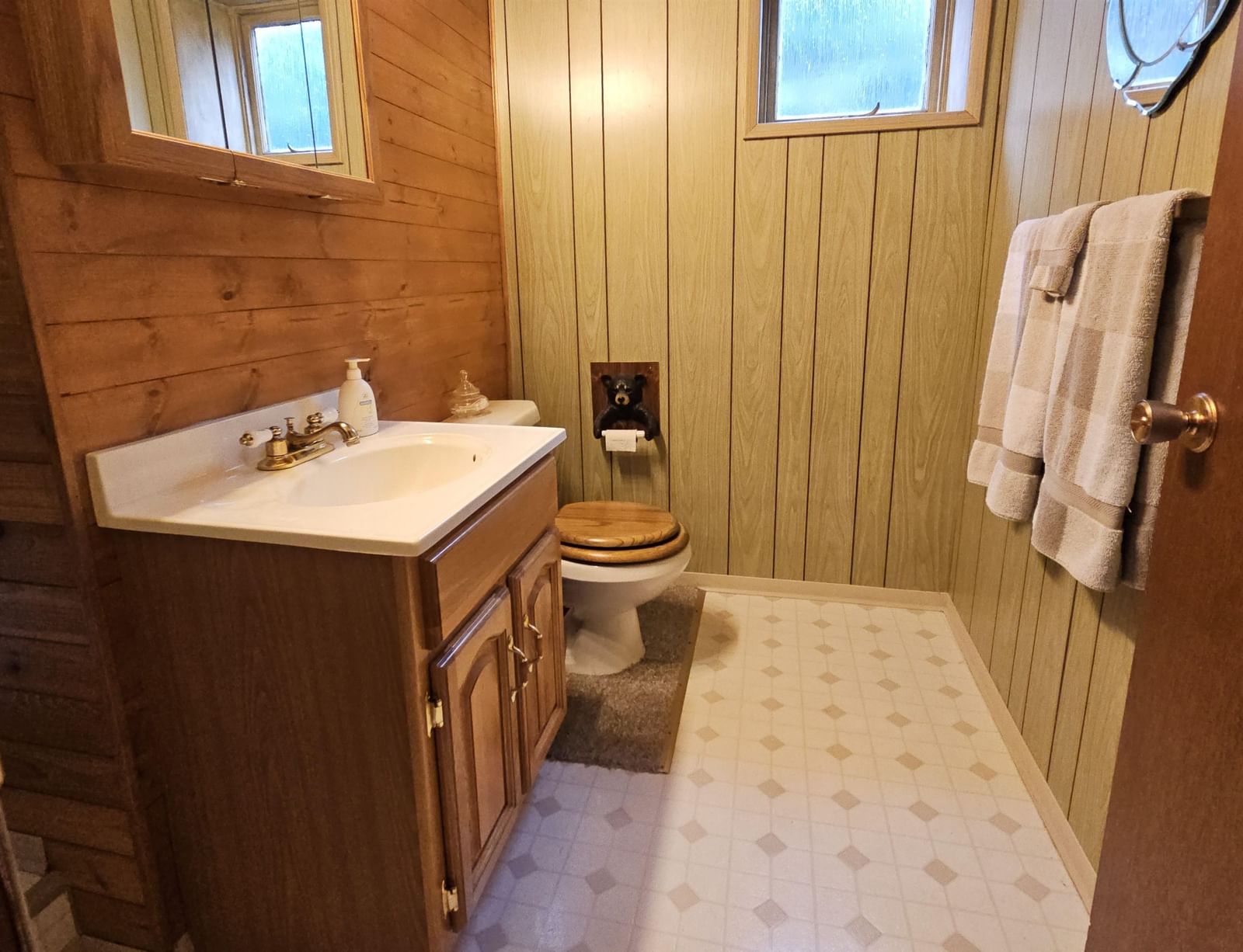 Listing Image 21