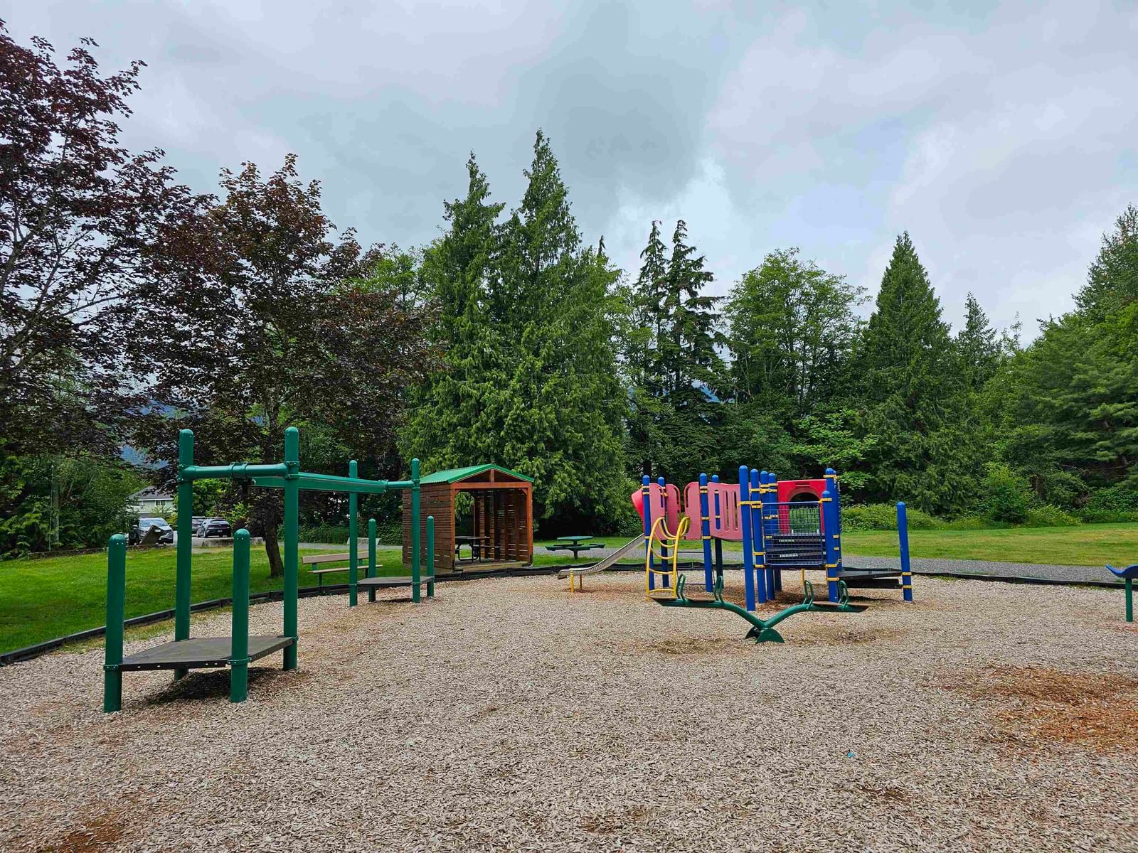 Listing Image 23