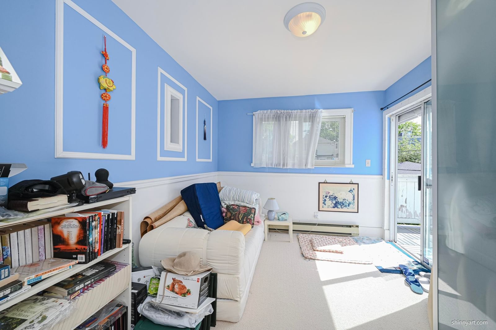 Listing Image 18