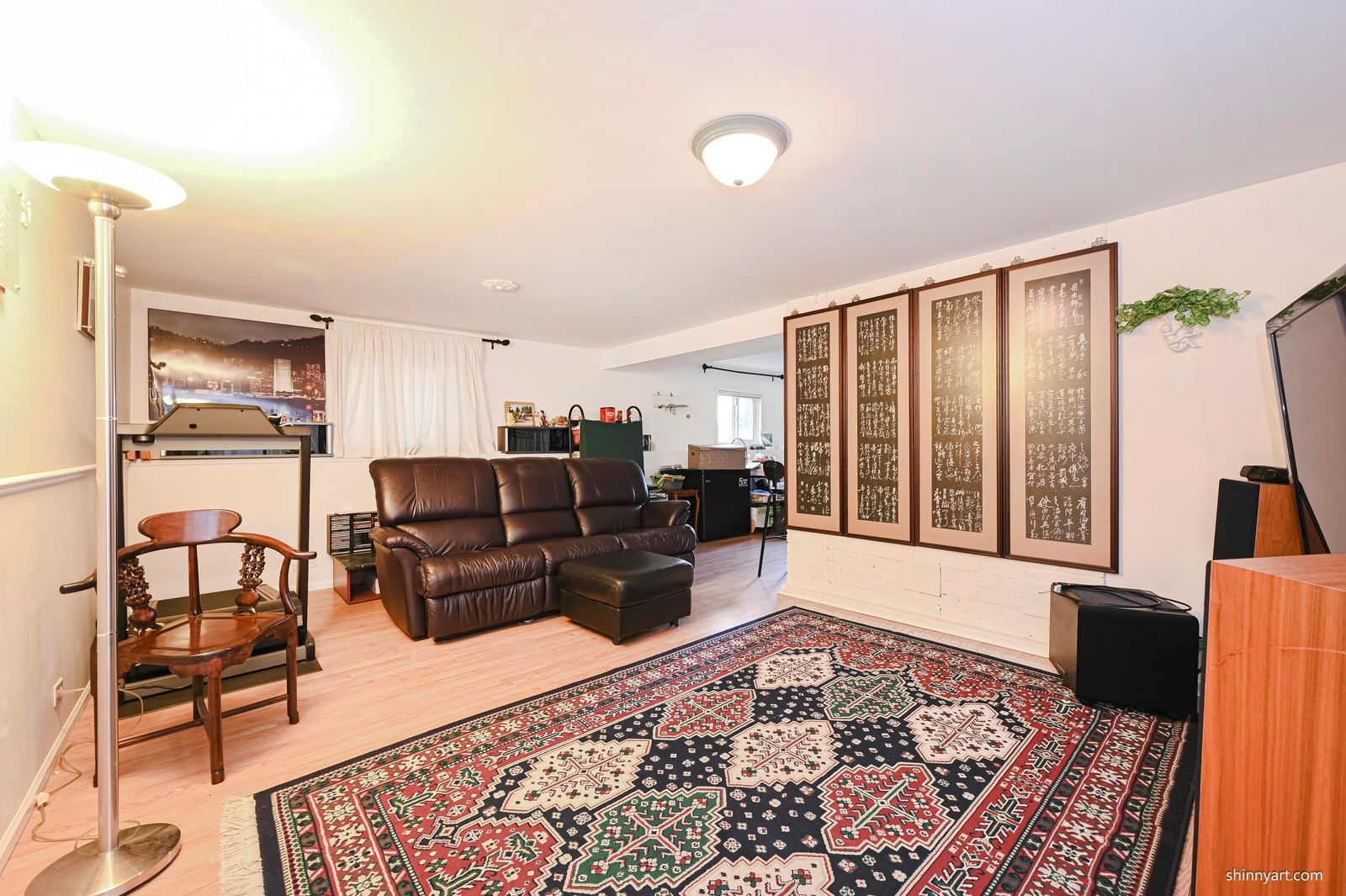 Listing Image 21