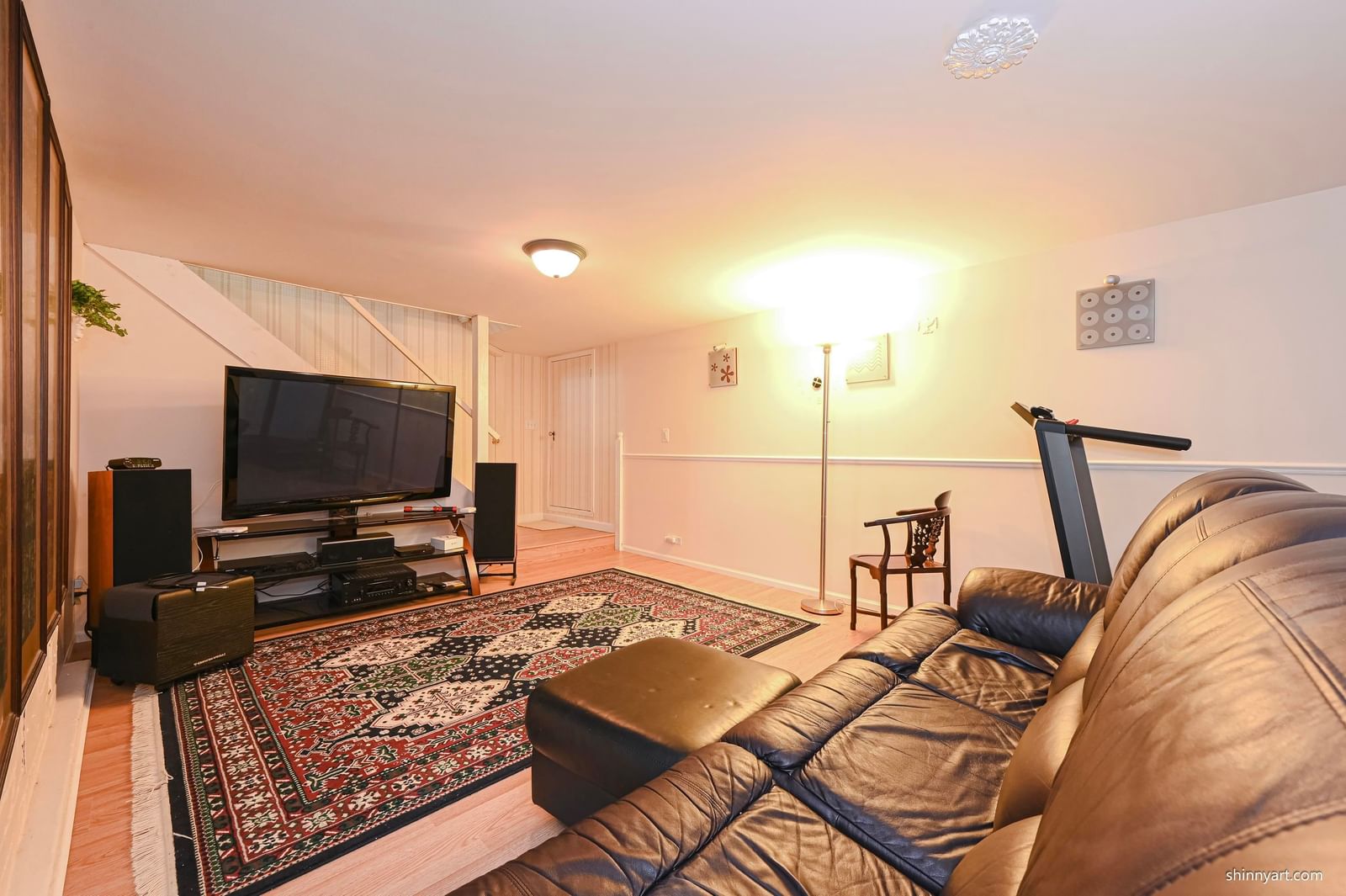 Listing Image 22