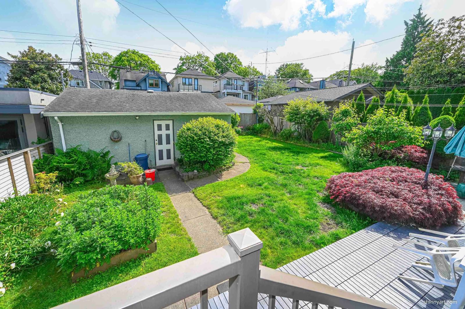 Listing Image 28