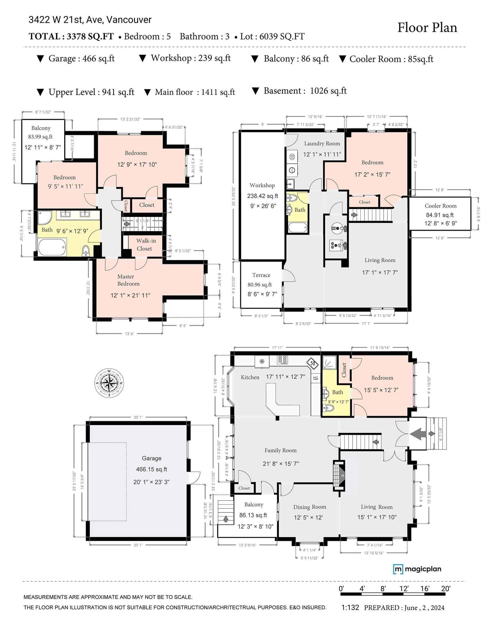 Listing Image 4