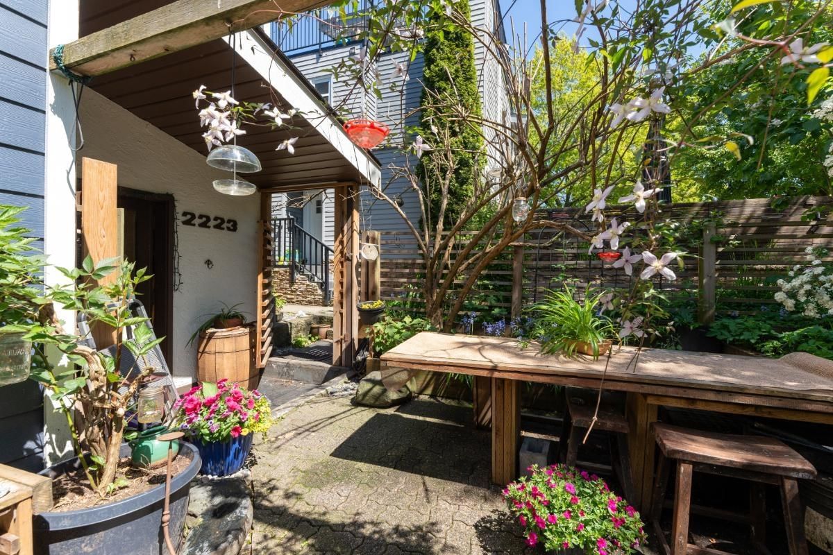 Listing Image 13