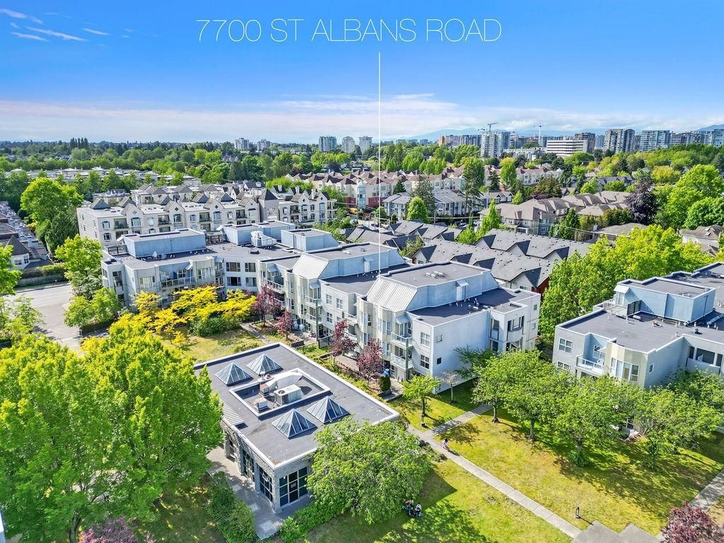 Listing Image 30