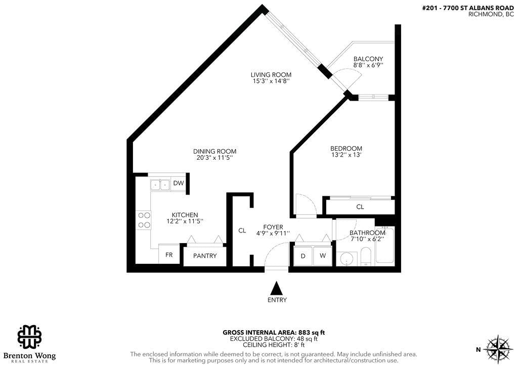 Listing Image 33