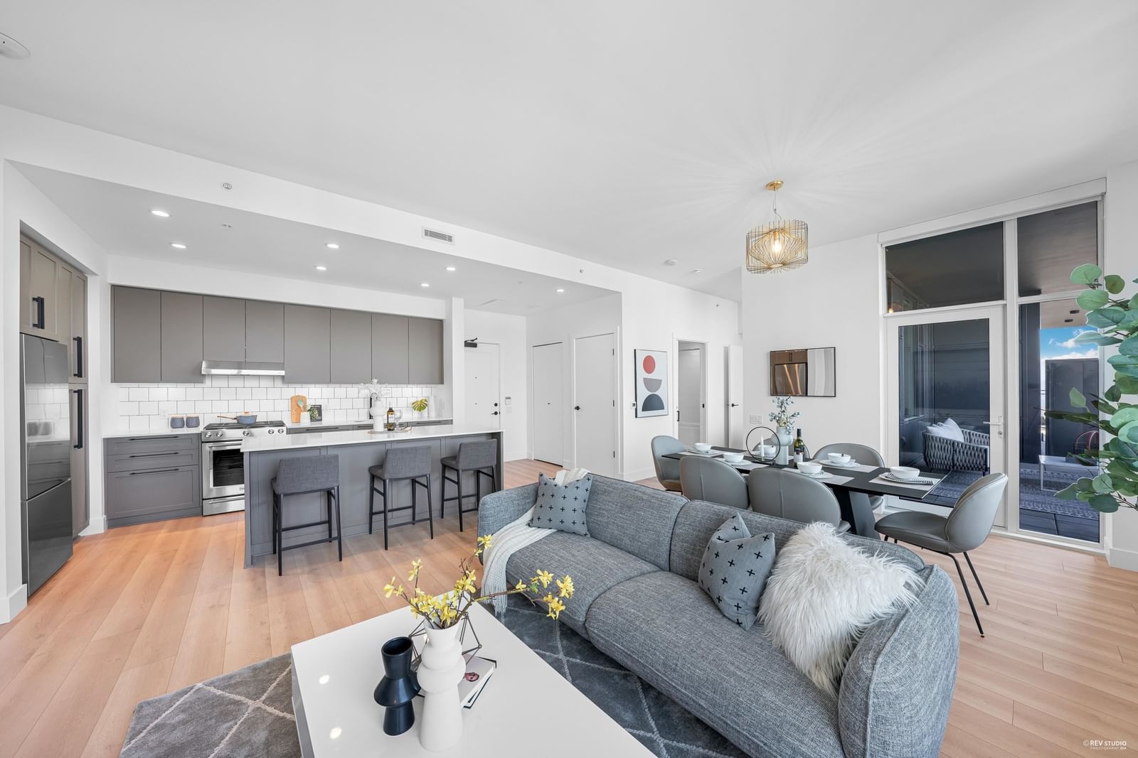 Listing Image 15