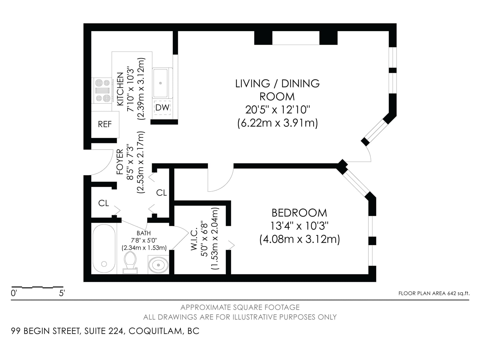 Listing Image 17