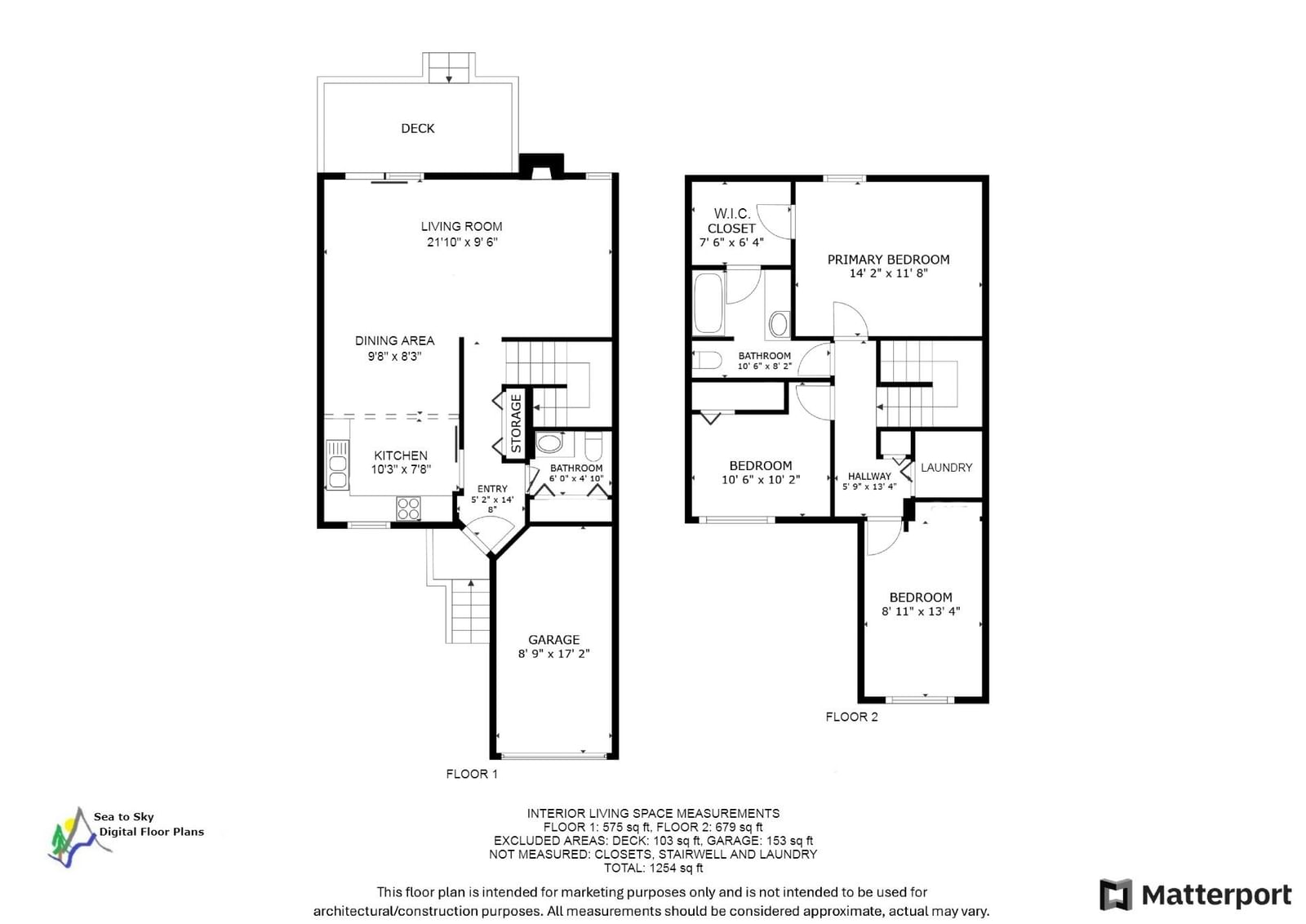 Listing Image 13