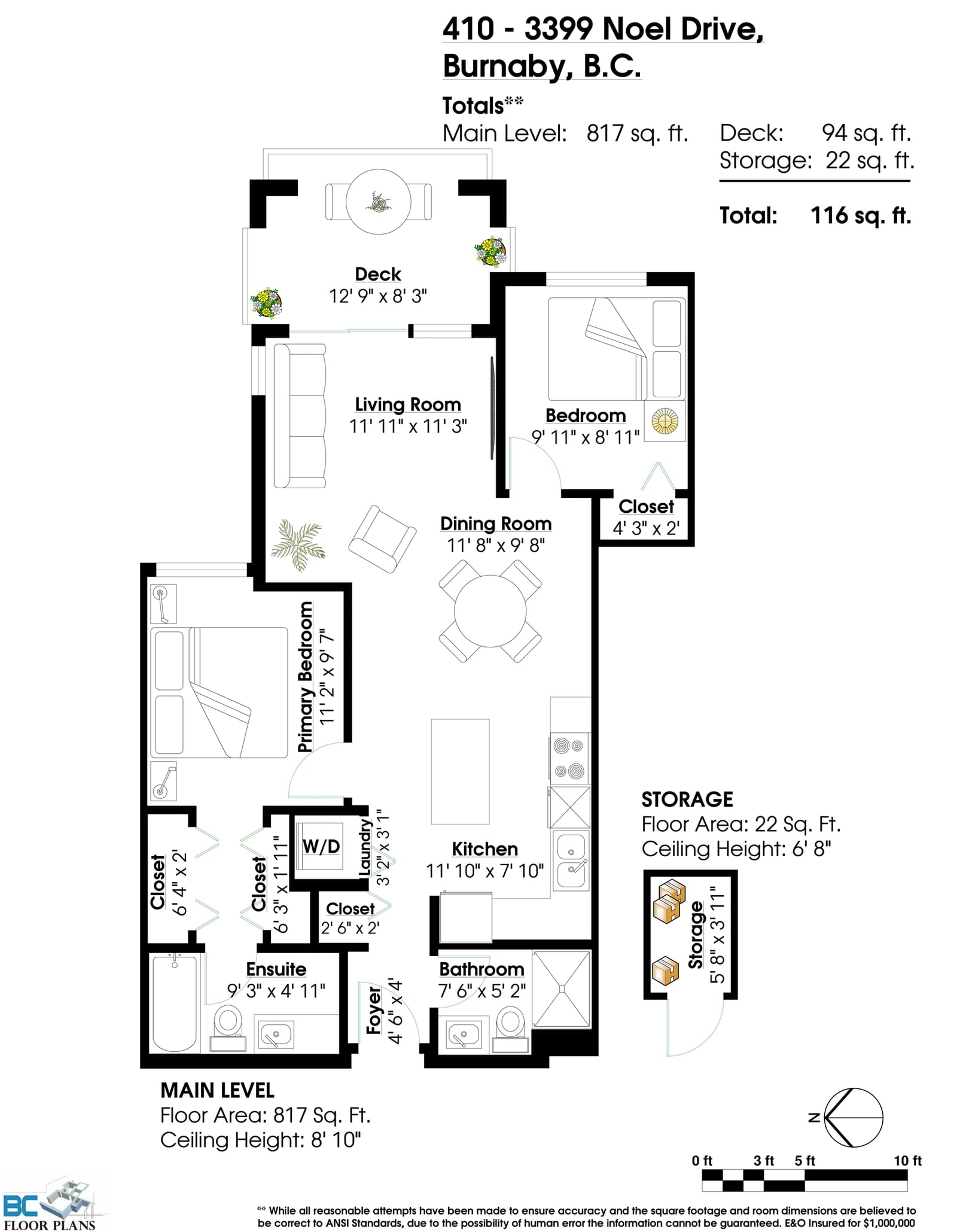 Listing Image 6
