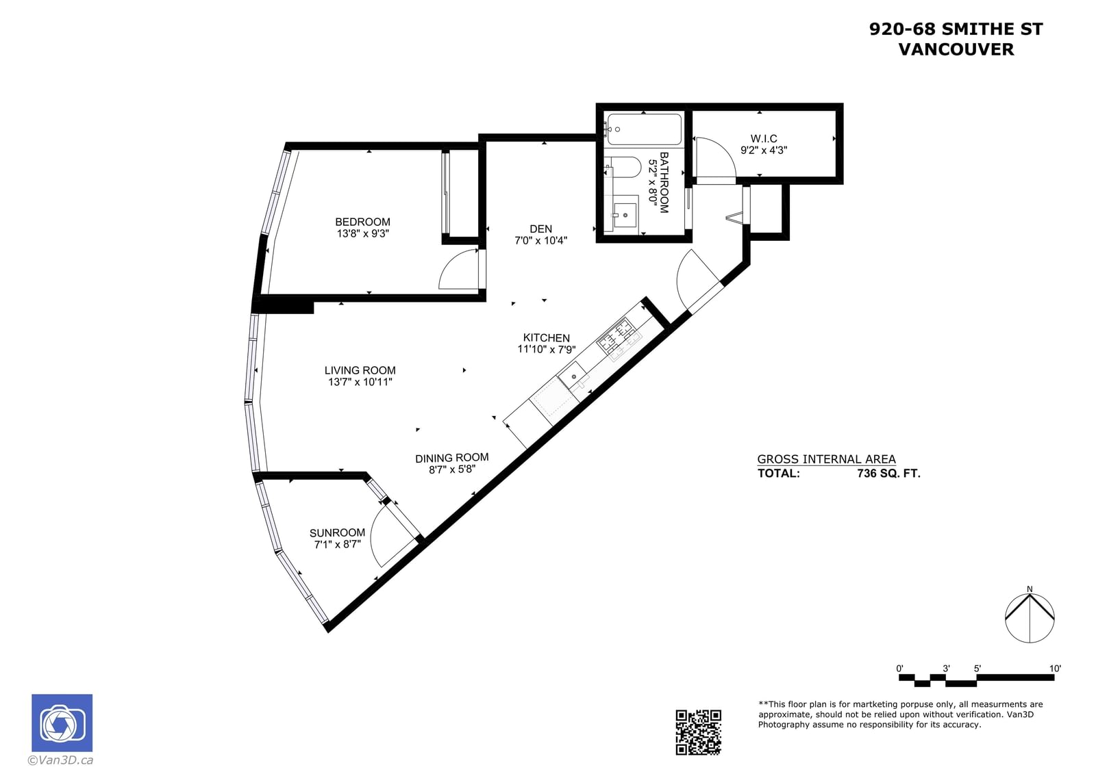Listing Image 22