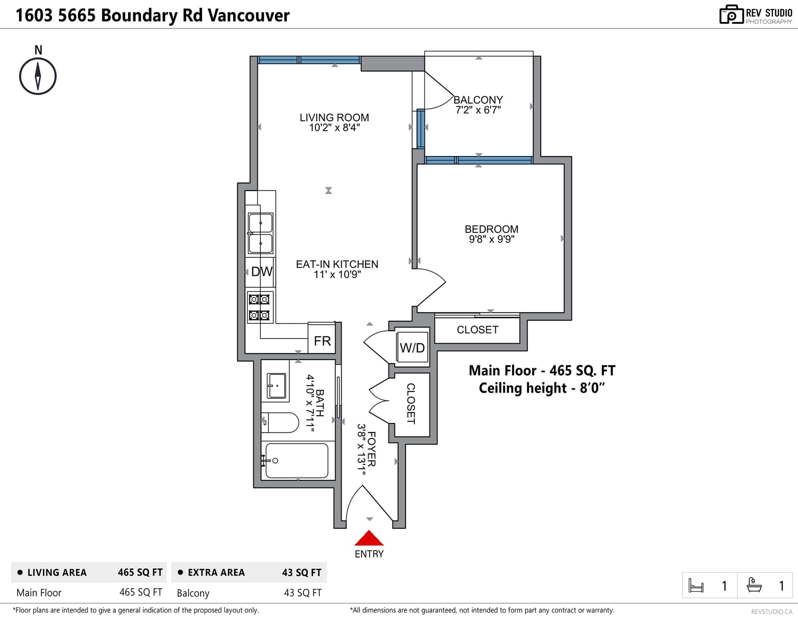 Listing Image 20