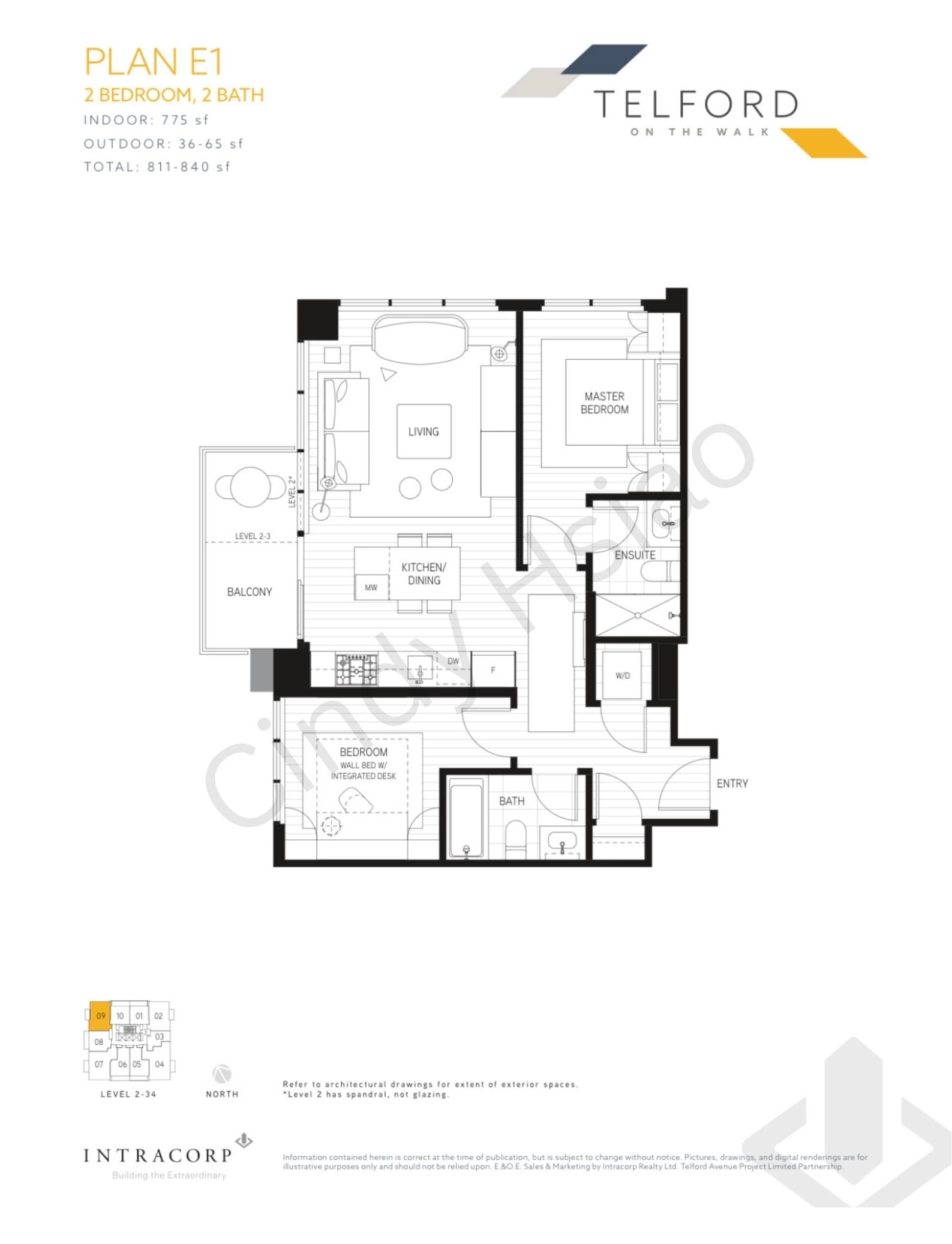 Listing Image 22