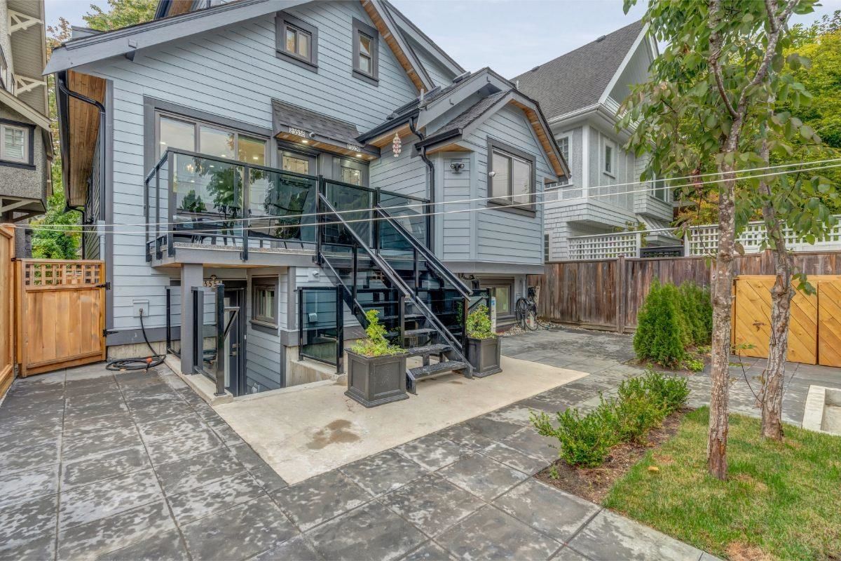 Listing Image 23