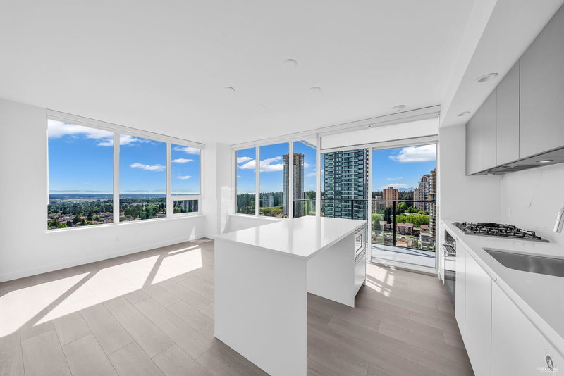 1707 - 6537 Telford Avenue, Burnaby, V5H 0K9 | Image 2