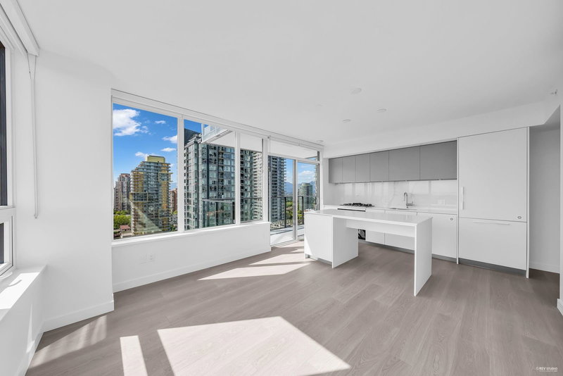 1707 - 6537 Telford Avenue, Burnaby, V5H 0K9 | Image 3