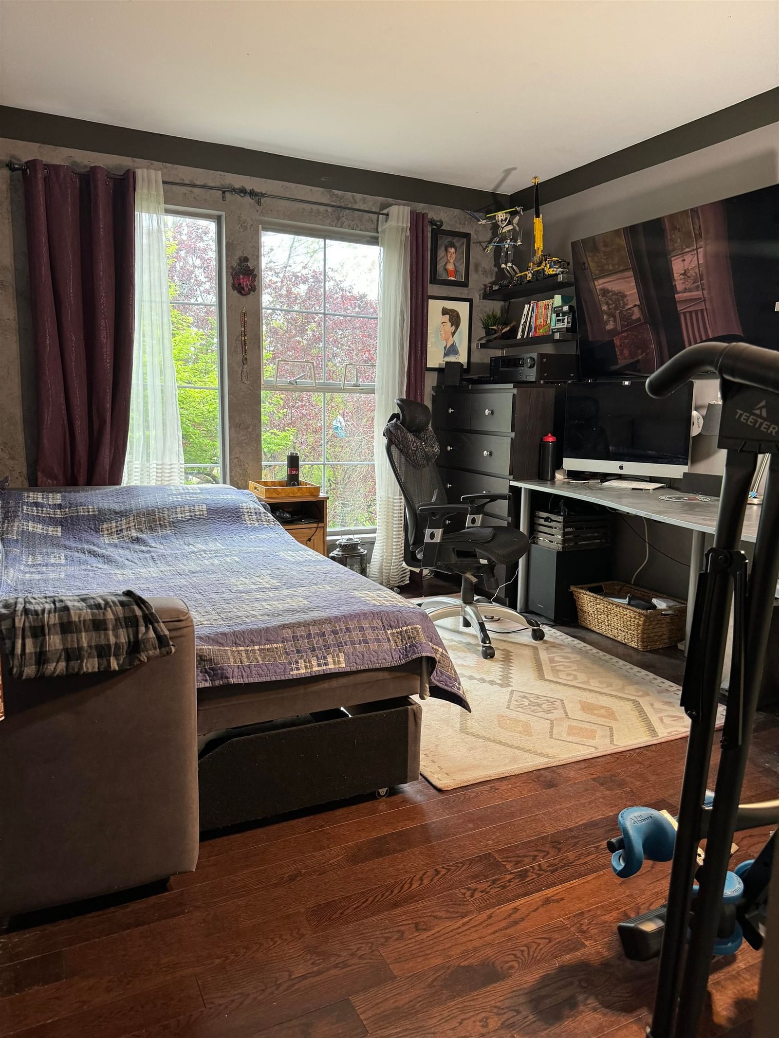 Listing Image 18