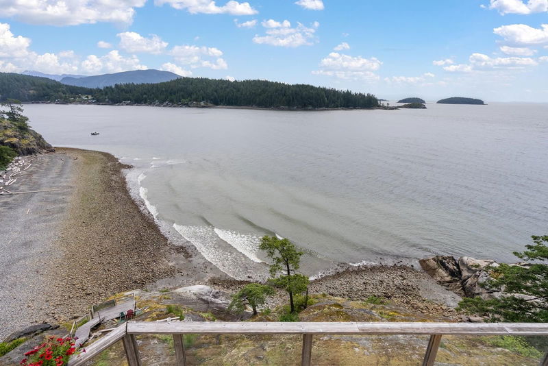 280 Arbutus Reach Road, Gibsons, British Columbia (MLS R2890345)