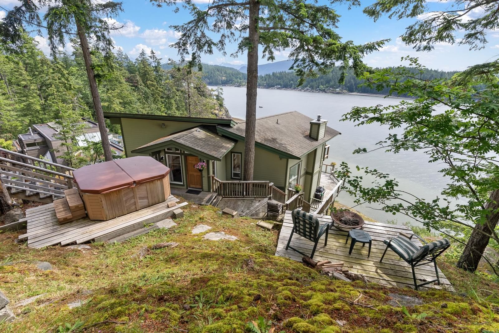 Listing Image 13
