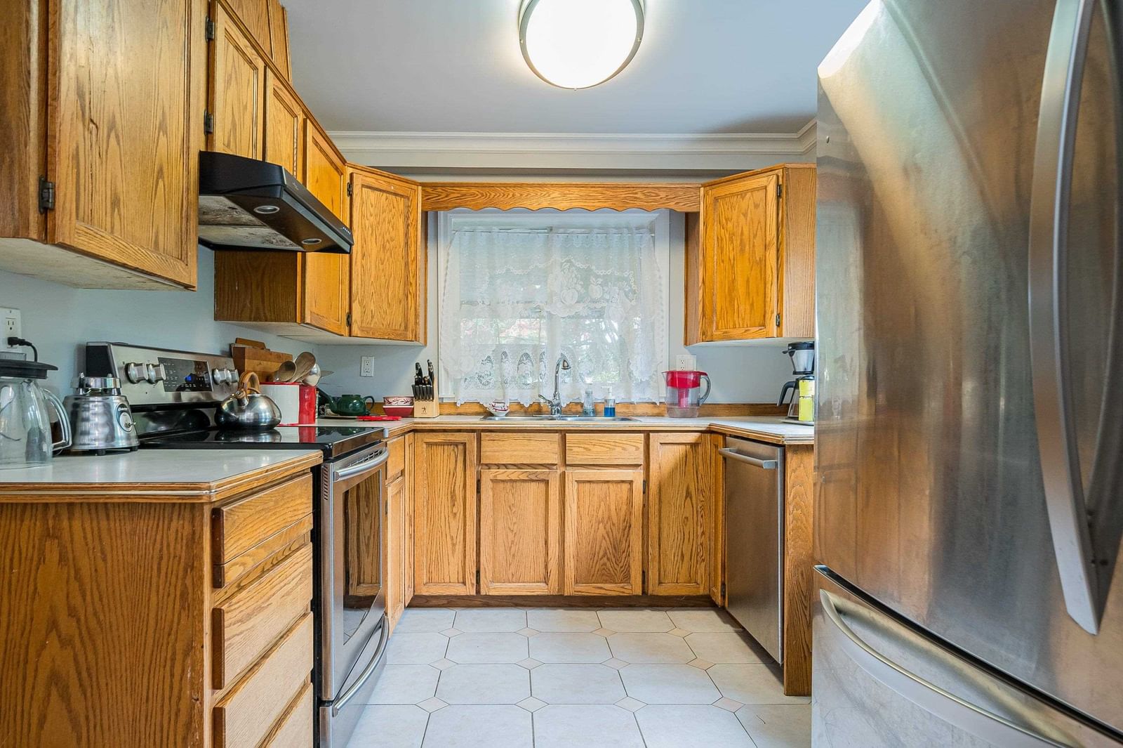 Listing Image 13