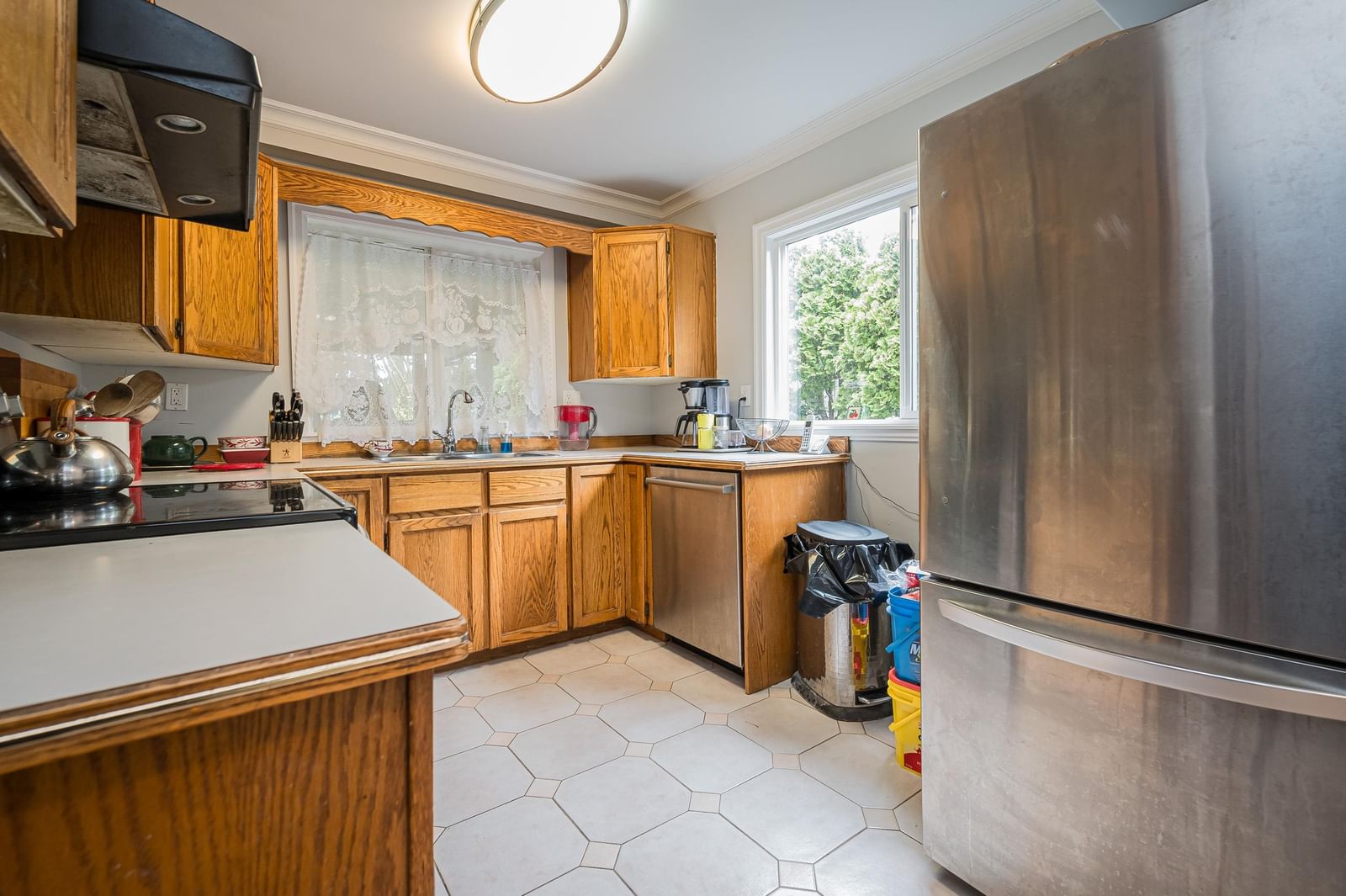 Listing Image 14