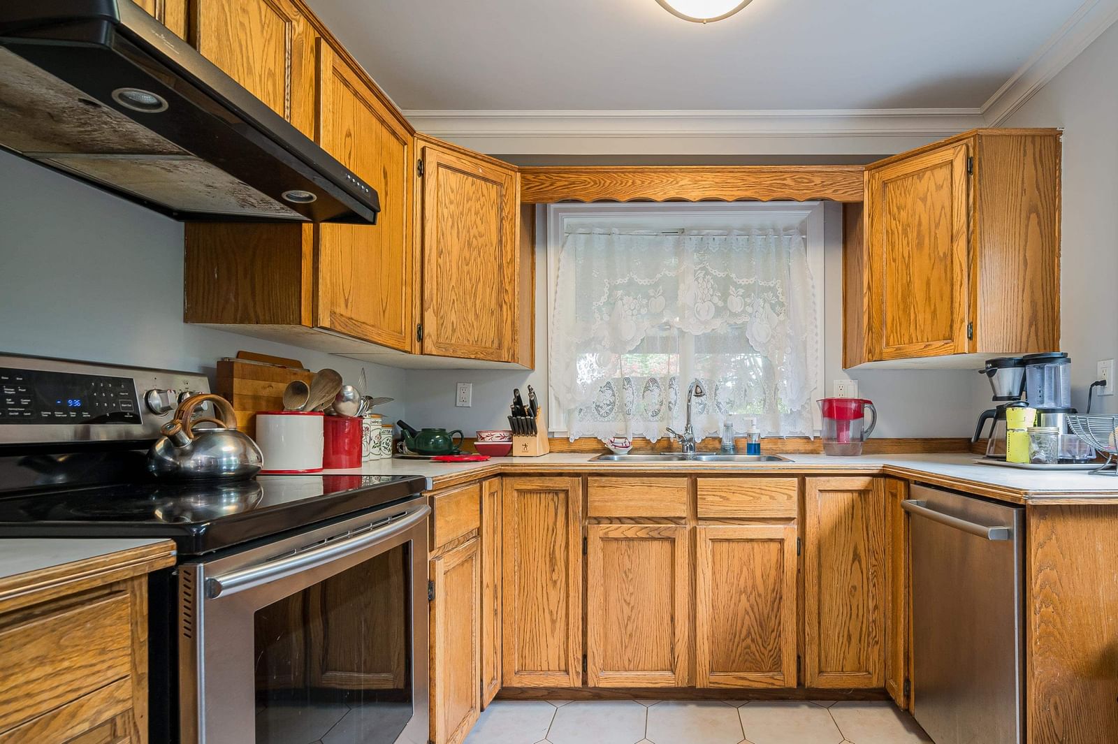 Listing Image 15