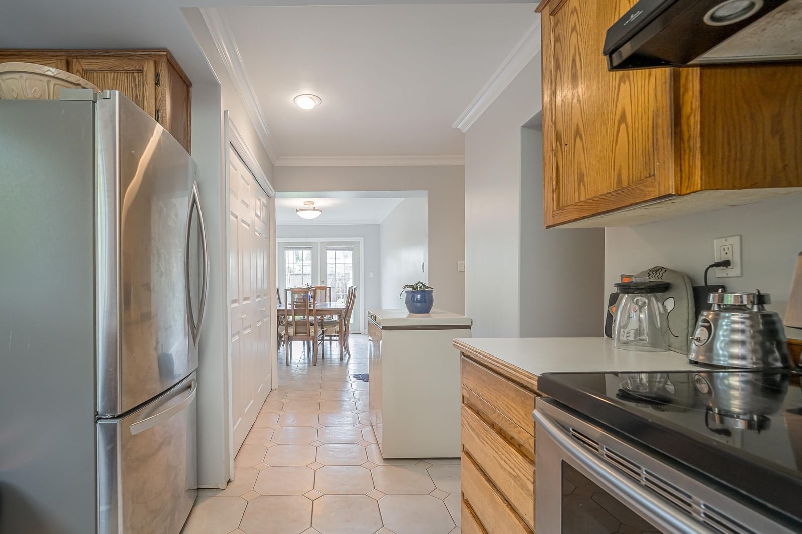 Listing Image 18