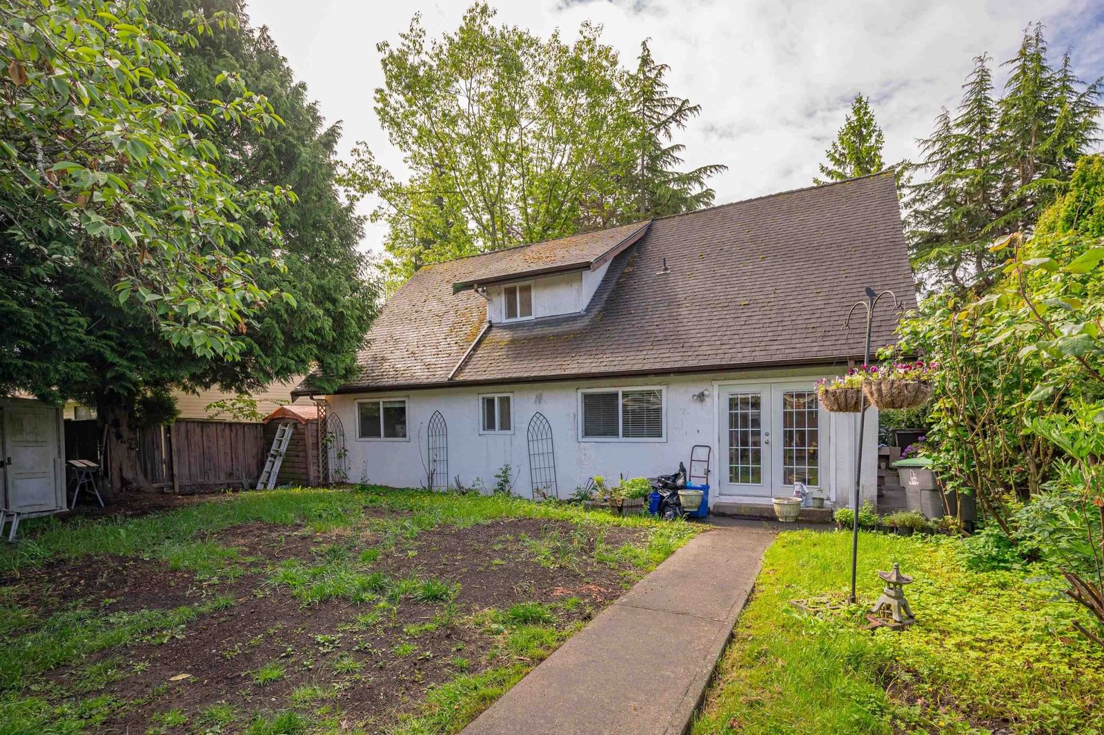 Listing Image 28