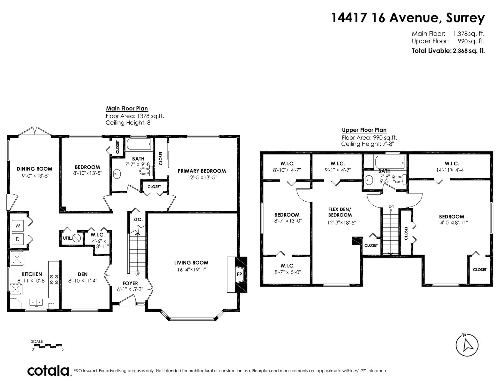 Listing Image 34