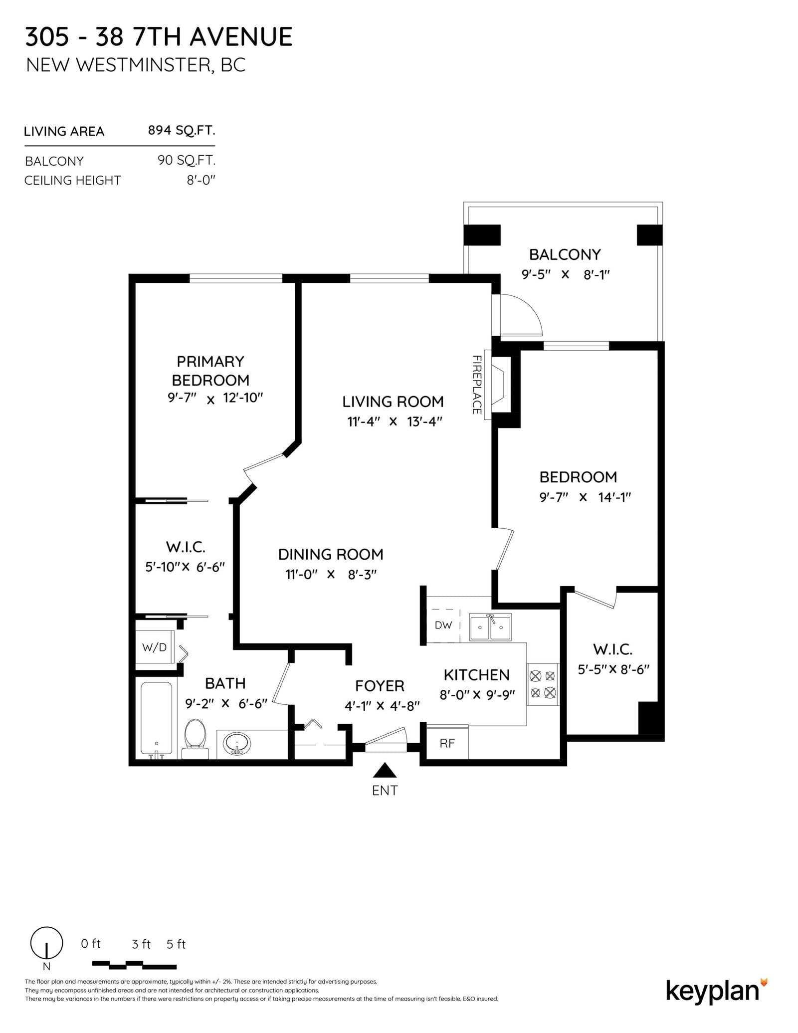 Listing Image 25