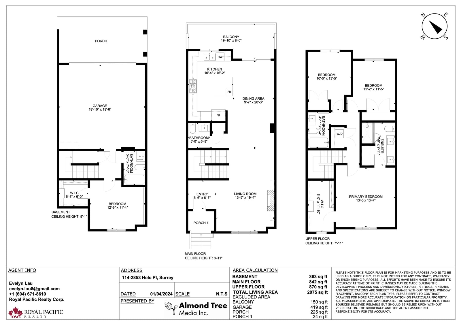 Listing Image 13