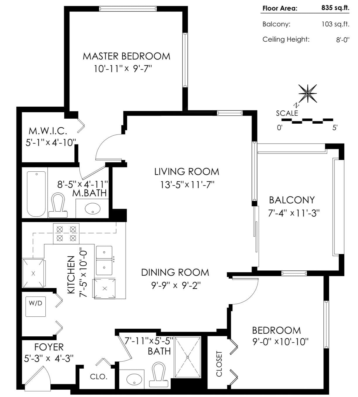 Listing Image 32