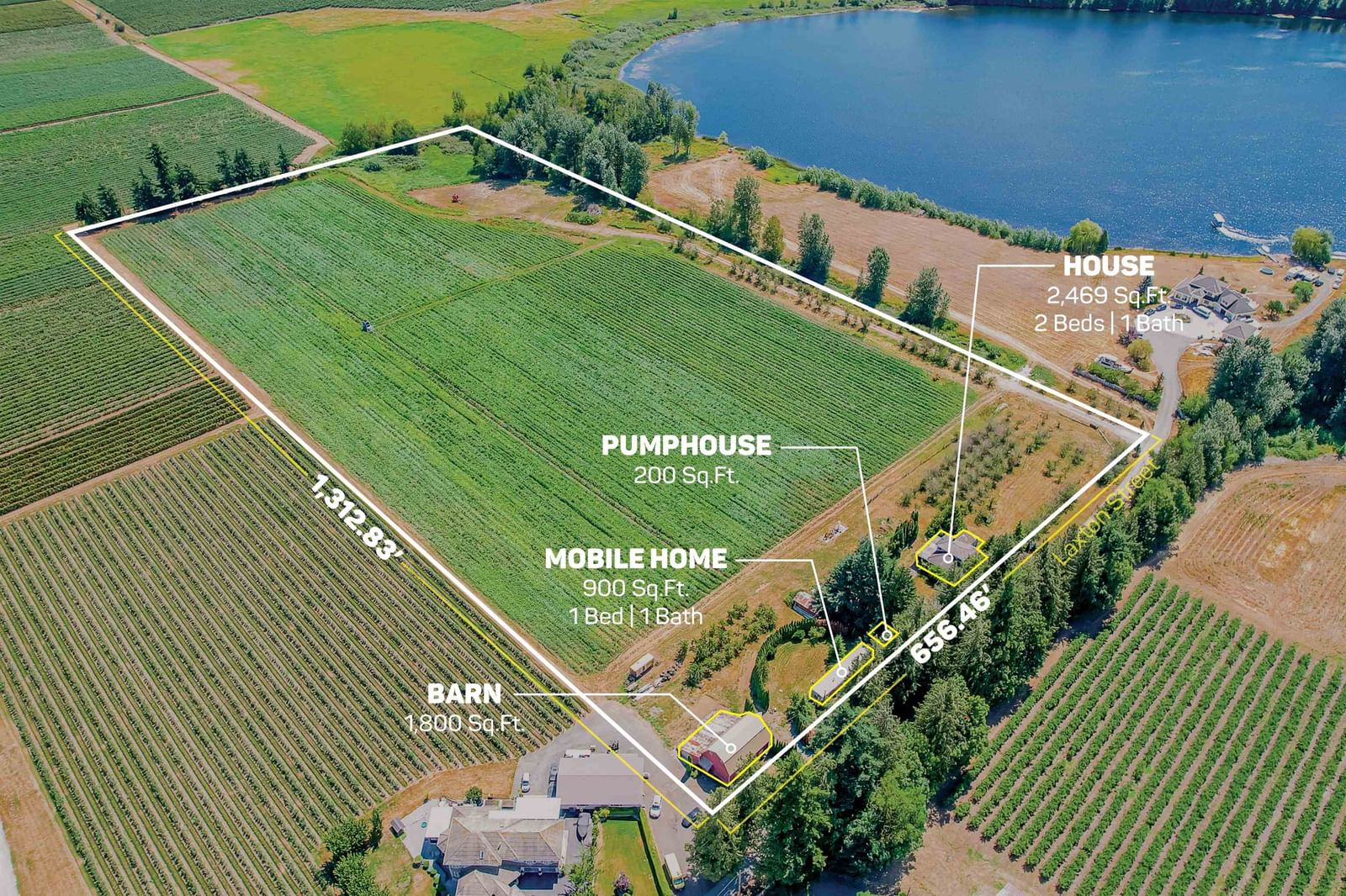 Listing Image 1