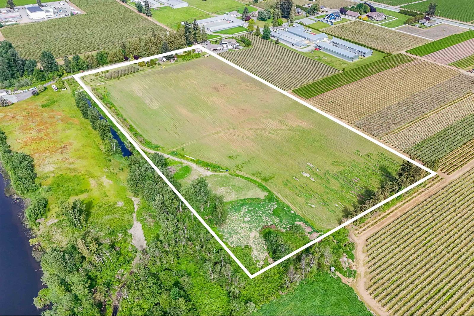 Listing Image 15