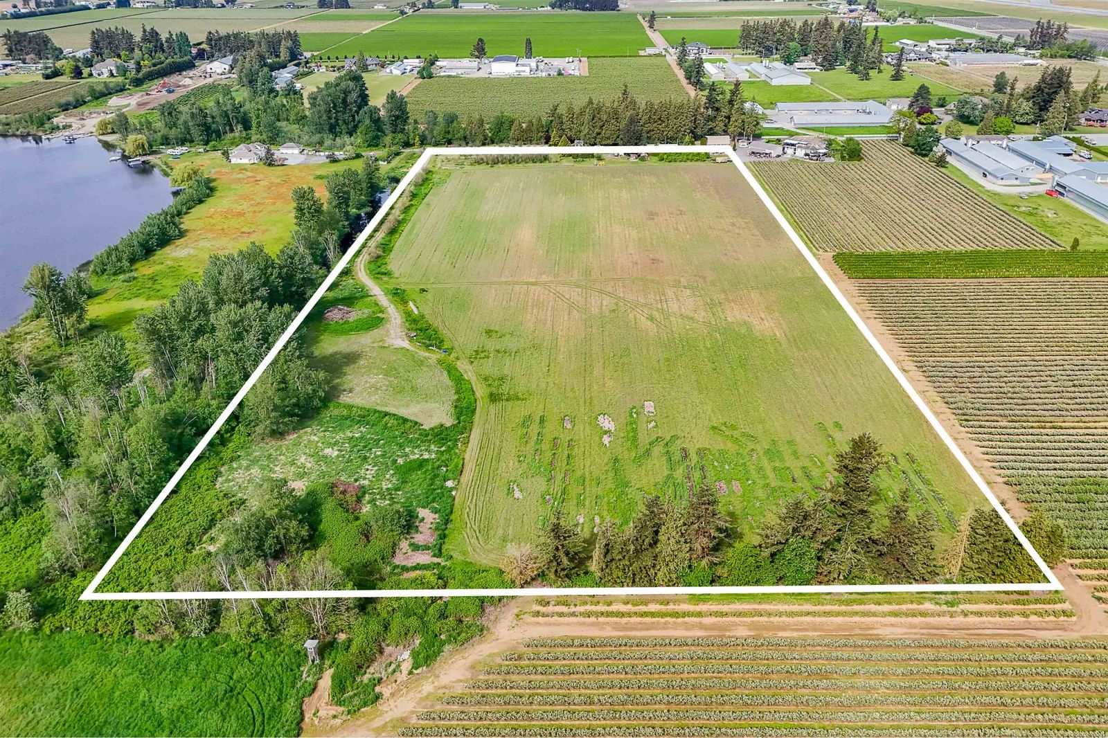 Listing Image 17