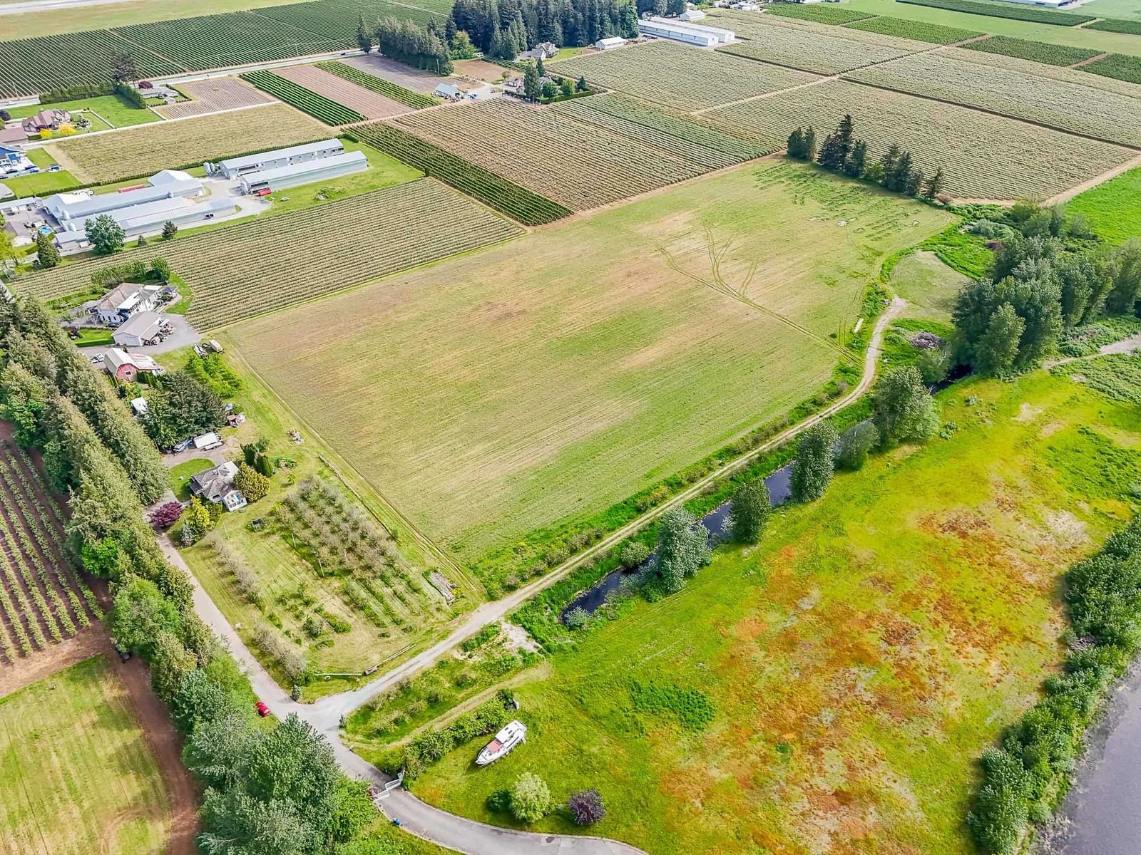 Listing Image 9
